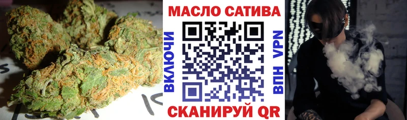 ТГК жижа  Неман 